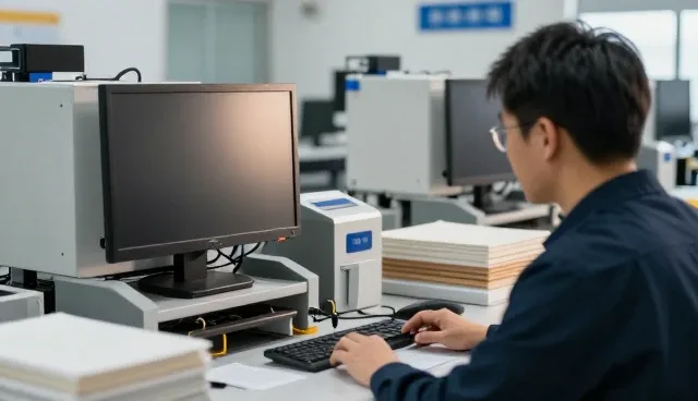 上海舟顺企业管理服务有限公司