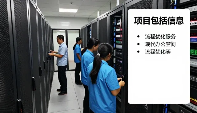 技术发展客户使用流程优化服务的反馈