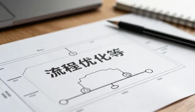 社区服务站中的项目包括信息解决方案介绍