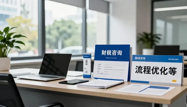 市场调研中的常见问题及高效处理策略