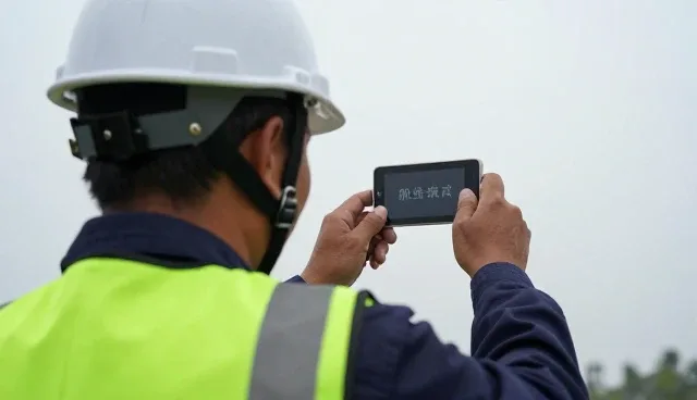 客户需求变化下的流程优化实践与应对策略