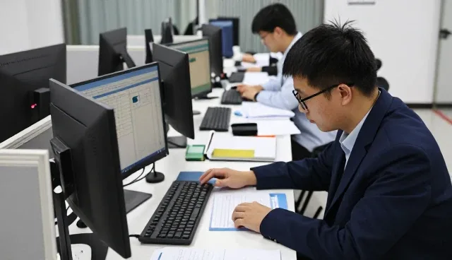 上海舟顺企业管理服务有限公司提供助力企业成长相关解决方案
