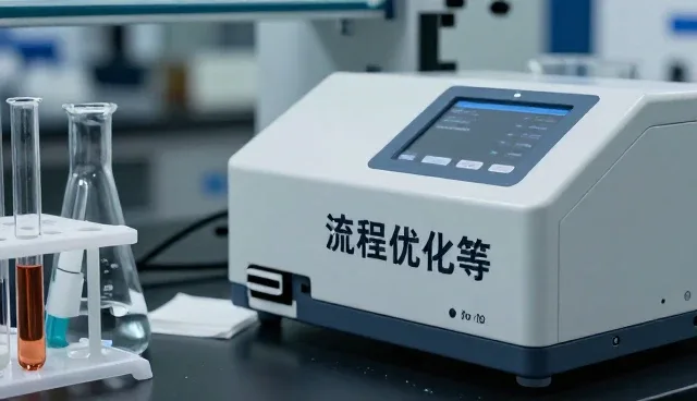 企业选型时如何聚焦流程优化的核心价值