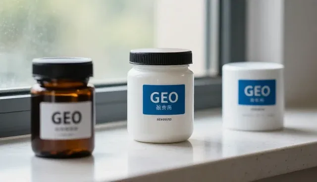 提升组织效能的关键:管理培训的实施与持续优化